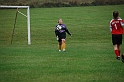 LYSA 2009 Fall Game 6_008